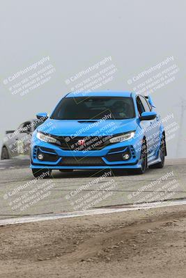 media/Nov-29-2024-Speed SF (Fri) [[b2a07ff20a]]/Blue/Session 3 (Grapevine)/